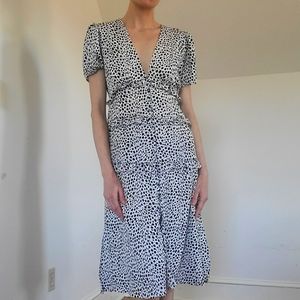 BOOHOO - Dress